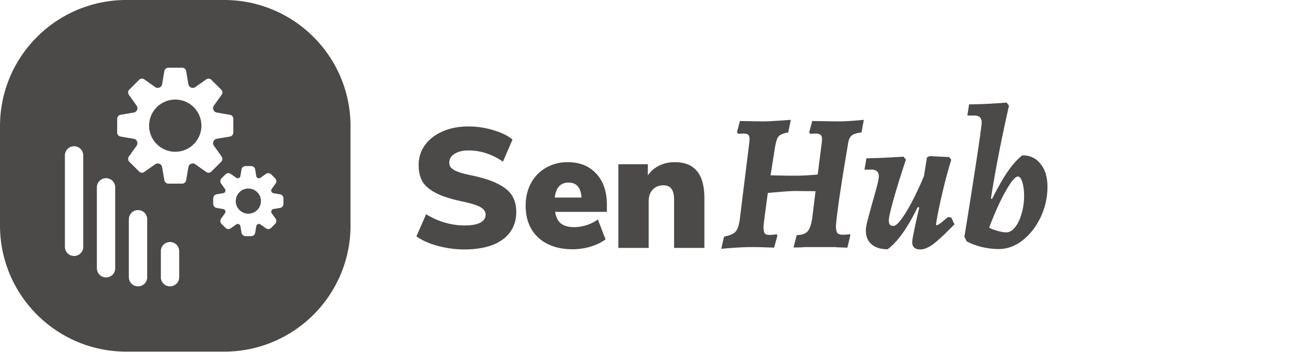 GitLab Enterprise Edition